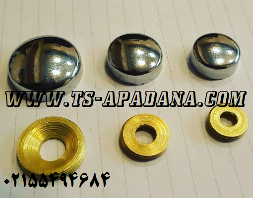  تصویر گل پیچ چوب+عکس گل پیچ چوب+شکل گل پیچ چوب+نمونه گل پیچ چوب+گل پیچ چوب