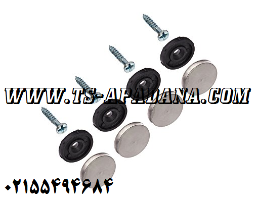 تصویر گل پیچ در و پنجره, عکس گل پیچ در و پنجره, شکل گل پیچ در و پنجره, نمونه گل پیچ در و پنجره, گل پیچ در و پنجره