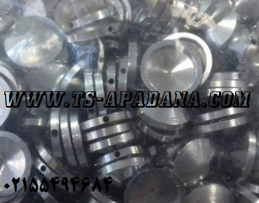 تصویر گل پیچ دور بزرگ+عکس گل پیچ دور بزرگ+شکل گل پیچ دور بزرگ+نمونه گل پیچ دور بزرگ+گل پیچ دور بزرگ تصویر گل پیچ دور بزرگ+عکس گل پیچ دور بزرگ+شکل گل پیچ دور بزرگ+نمونه گل پیچ دور بزرگ+گل پیچ دور بزرگ