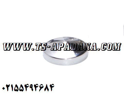 تصویر گل پیچ دور کوچک+عکس گل پیچ دور کوچک+شکل گل پیچ دور کوچک+نمونه گل پیچ دور کوچک+گل پیچ دور کوچک تصویر گل پیچ دور کوچک+عکس گل پیچ دور کوچک+شکل گل پیچ دور کوچک+نمونه گل پیچ دور کوچک+گل پیچ دور کوچک