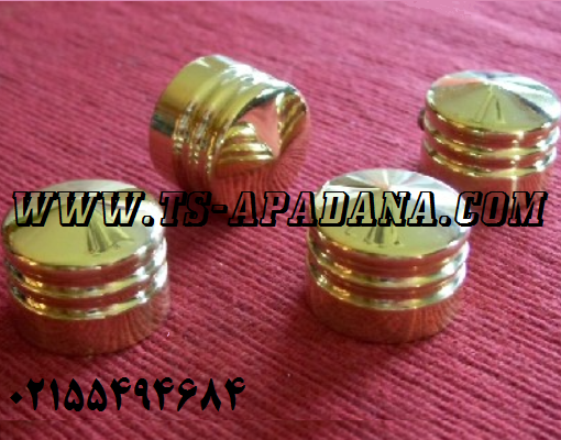 تصویر گل پیچ طلایی+عکس گل پیچ طلایی+شکل گل پیچ طلایی+نمونه گل پیچ طلایی+گل پیچ طلایی تصویر گل پیچ طلایی+عکس گل پیچ طلایی+شکل گل پیچ طلایی+نمونه گل پیچ طلایی+گل پیچ طلایی