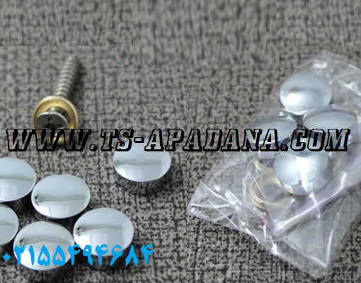 تصویر گل پیچ کابینت+عکس گل پیچ کابینت+شکل گل پیچ کابینت+نمونه گل پیچ کابینت+گل پیچ کابینت تصویر گل پیچ کابینت+عکس گل پیچ کابینت+شکل گل پیچ کابینت+نمونه گل پیچ کابینت+گل پیچ کابینت