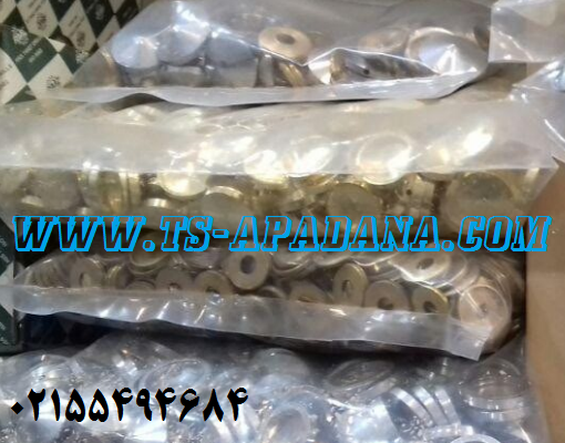 تصویر گل پیچ میز و صندلی, عکس گل پیچ میز و صندلی, شکل گل پیچ میز و صندلی, نمونه گل پیچ میز و صندلی, گل پیچ میز و صندلی