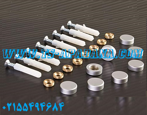 تصویر گل پیچ نما, عکس گل پیچ نما, شکل گل پیچ نما, نمونه گل پیچ نما, گل پیچ نما