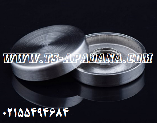  تصویر گل پیچ یراق آلات+عکس گل پیچ یراق آلات+شکل گل پیچ یراق آلات+نمونه گل پیچ یراق آلات+گل پیچ یراق آلات