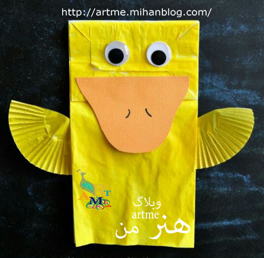 http://s9.picofile.com/file/8313115826/WEBPAGE_%DB%B2%DB%B0%DB%B1%DB%B7%DB%B1%DB%B0%DB%B2%DB%B0_%DB%B1%DB%B1%DB%B2%DB%B8%DB%B0%DB%B2.jpg