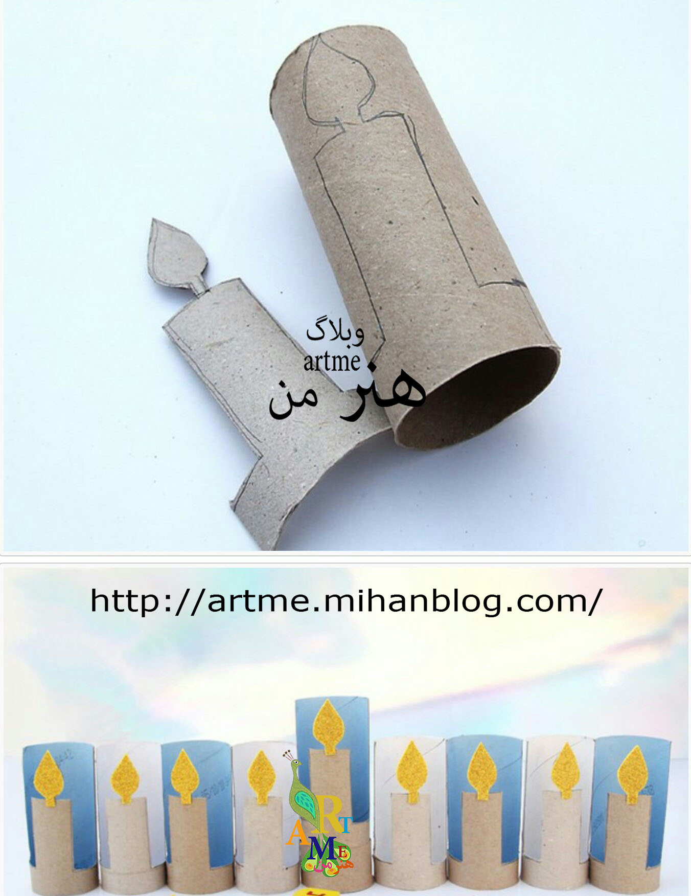 http://s9.picofile.com/file/8313222718/WEBPAGE_%DB%B2%DB%B0%DB%B1%DB%B7%DB%B1%DB%B1%DB%B2%DB%B8_%DB%B2%DB%B1%DB%B2%DB%B8%DB%B0%DB%B6.jpg