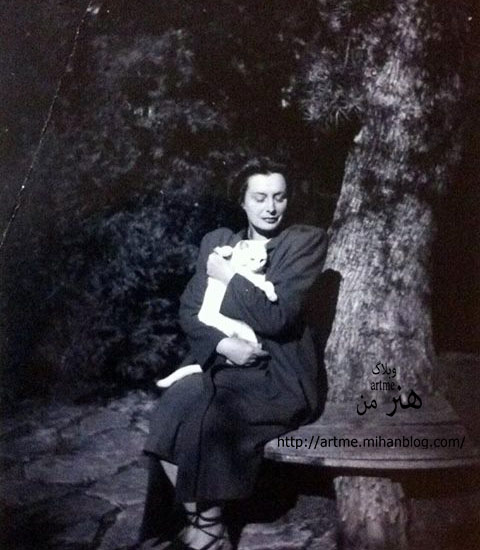 http://s9.picofile.com/file/8313224342/22196287_1478061a.jpg