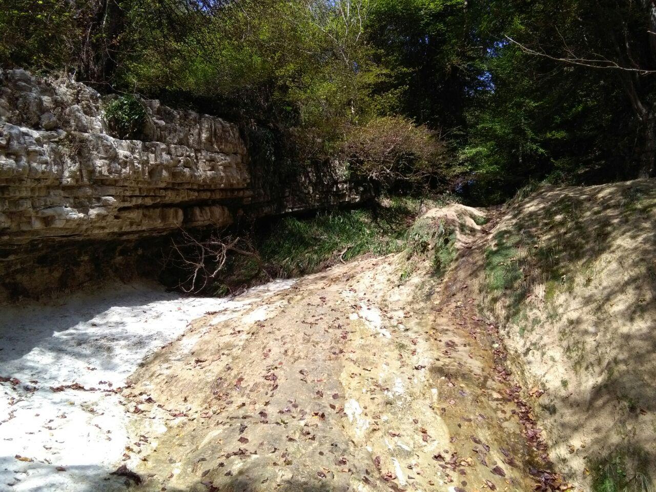 1_18_.jpg (1280×960)