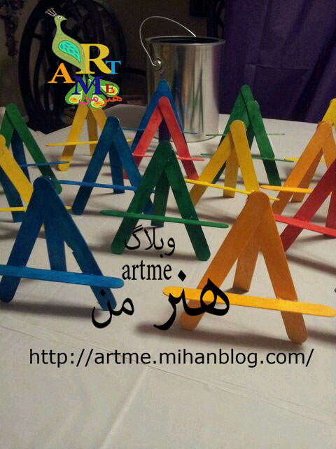 http://s9.picofile.com/file/8313338568/a92dd8e406cc5694dccc0c7e20169502.jpg