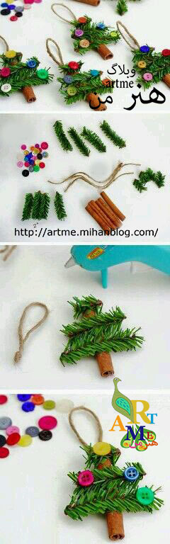 http://s9.picofile.com/file/8313340600/977dada07b6da9ab10283816479cbfcc.jpg