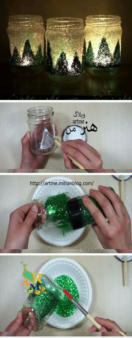 http://s9.picofile.com/file/8313341368/cd37d7f788a30dcaab170aadebf2ff8e.jpg