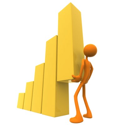 قیمت کناف تغییرات قیمت سقف کاذب کناف عوامل موثر بر قیمت کناف