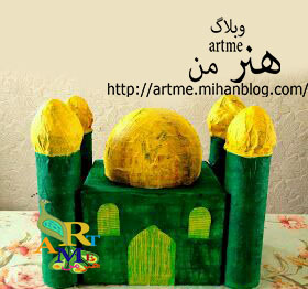 http://s9.picofile.com/file/8313604526/fac16e0d1d113098b46d83f4c2173169.jpg