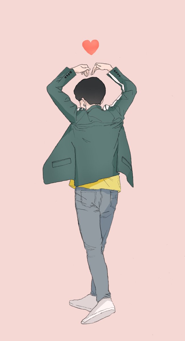 http://s9.picofile.com/file/8313720118/DPknGAKUQAANqJz.jpg