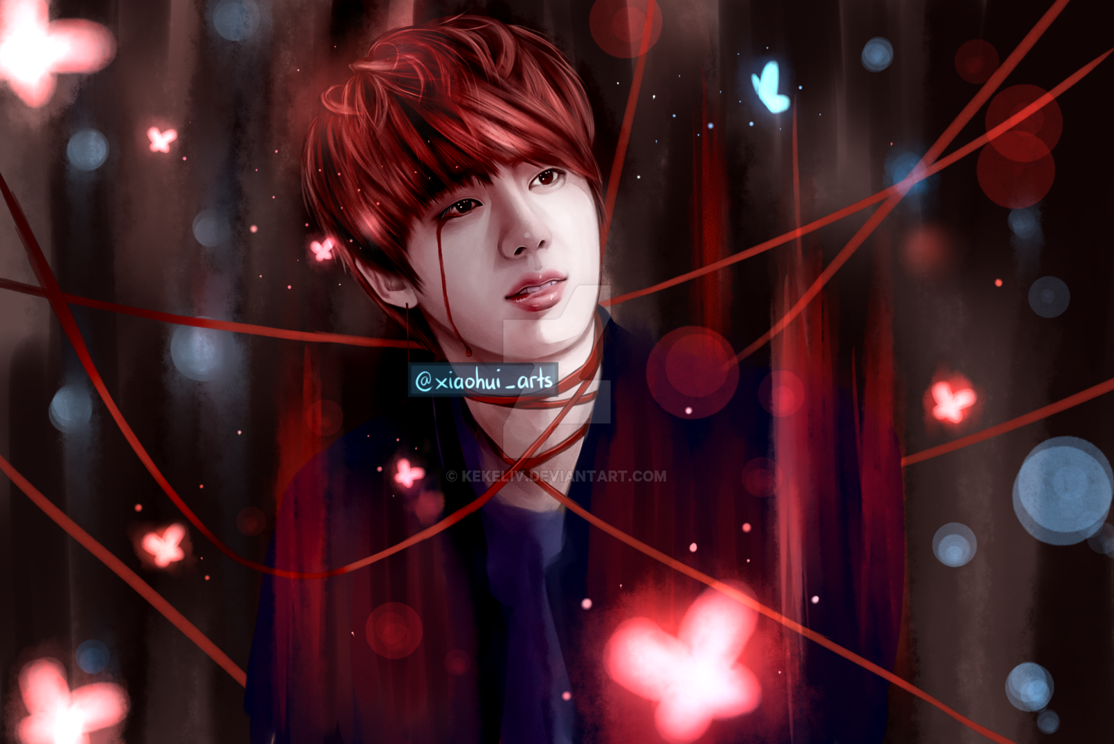 http://s9.picofile.com/file/8313720234/240417_bts_jin_fanart_by_kekeliv_db7addk.png