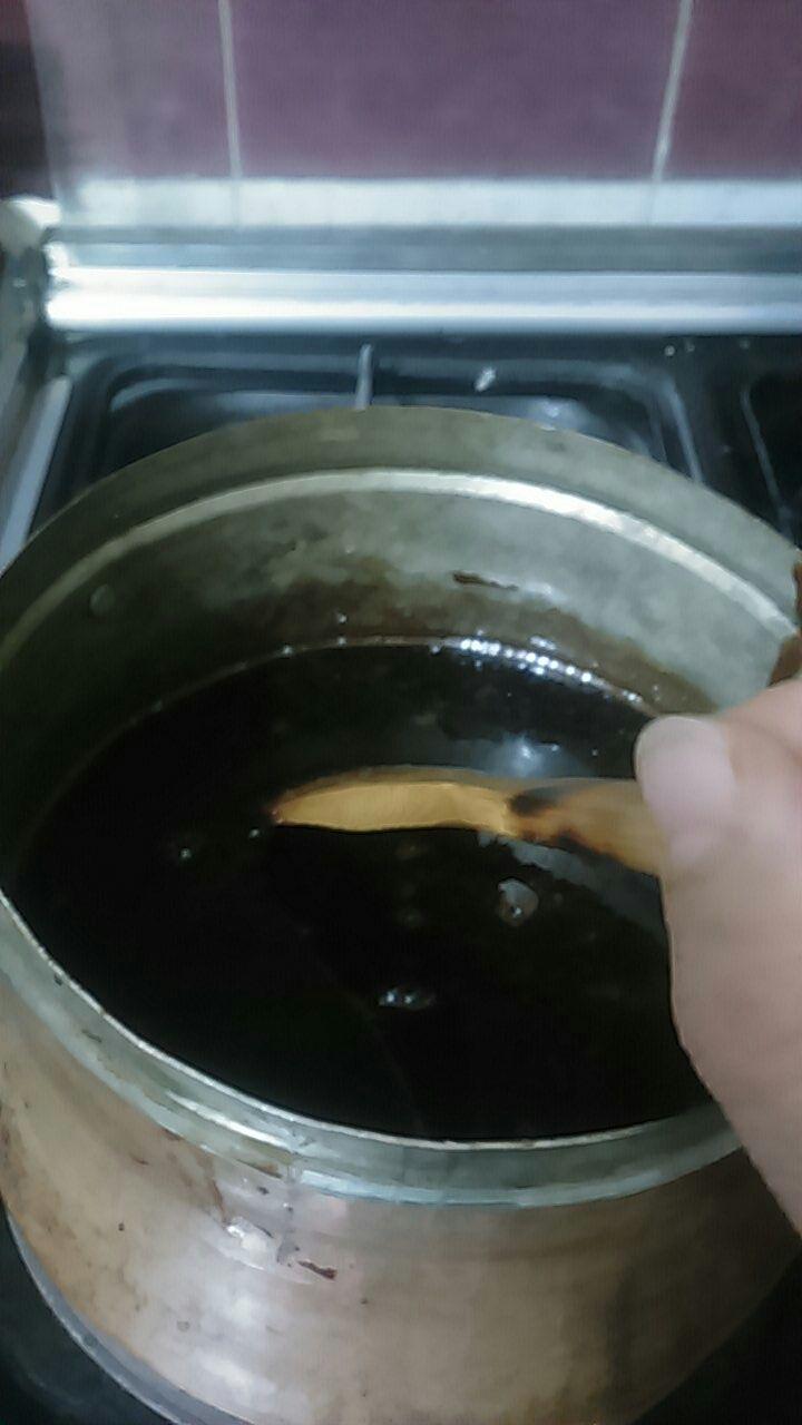 1_1_.jpg (720×1280)