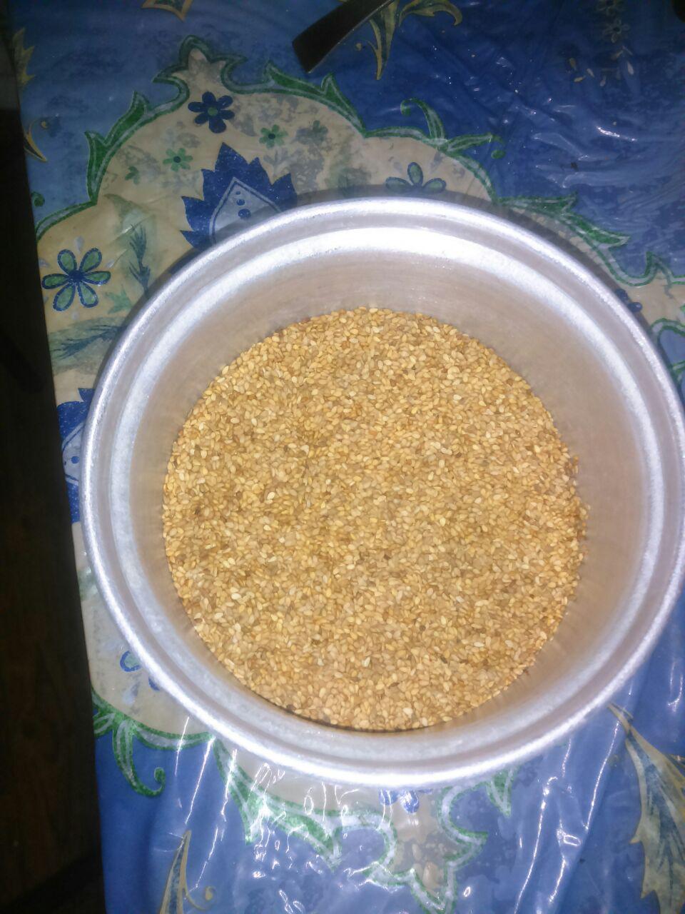 1_5_.jpg (960×1280)