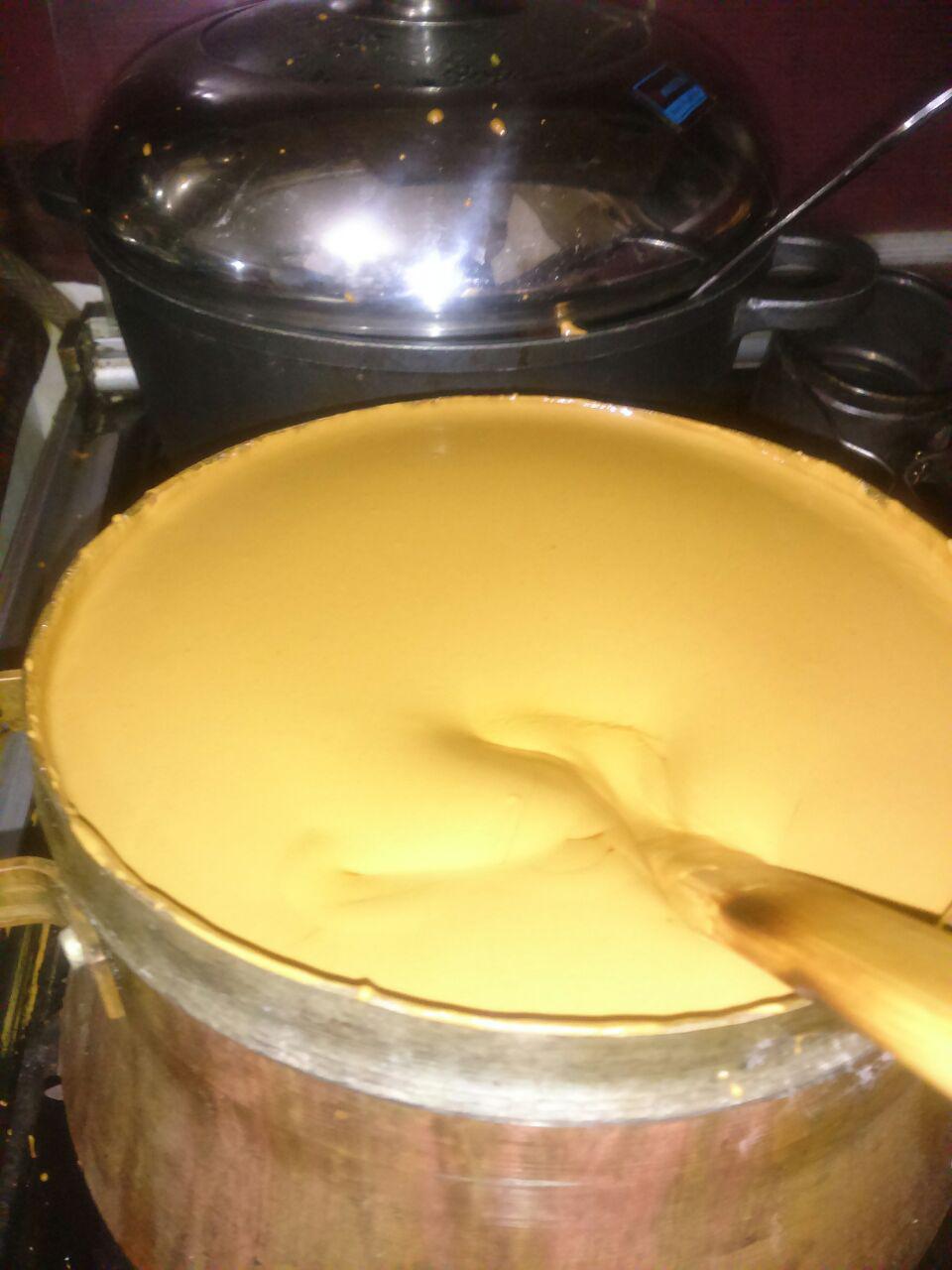 1_8_.jpg (960×1280)