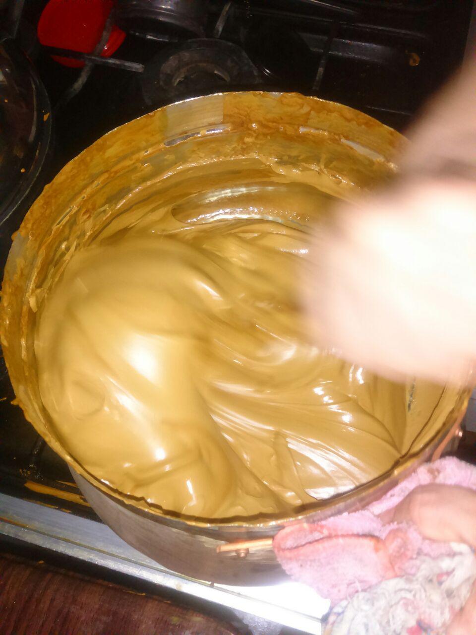 1_9_.jpg (960×1280)