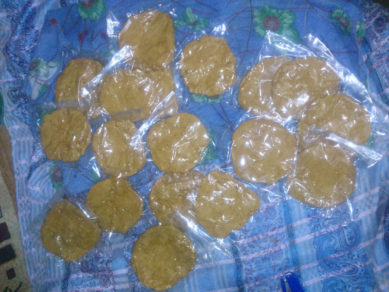 1_10_.jpg (1280×960)