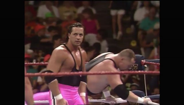 http://s9.picofile.com/file/8313785784/SummerSlam_1990_00025.jpg