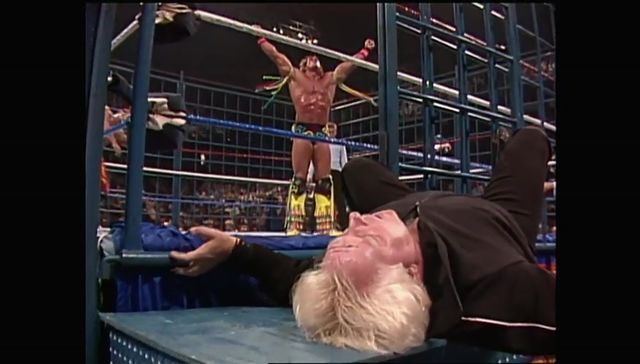 http://s9.picofile.com/file/8313785818/SummerSlam_1990_00060.jpg
