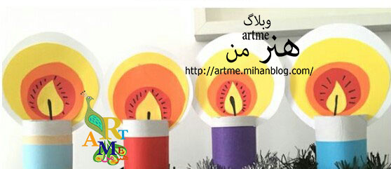 http://s9.picofile.com/file/8313909200/WEBPAGE_%DB%B2%DB%B0%DB%B1%DB%B7%DB%B1%DB%B2%DB%B0%DB%B5_%DB%B2%DB%B0%DB%B3%DB%B4%DB%B2%DB%B6.jpg