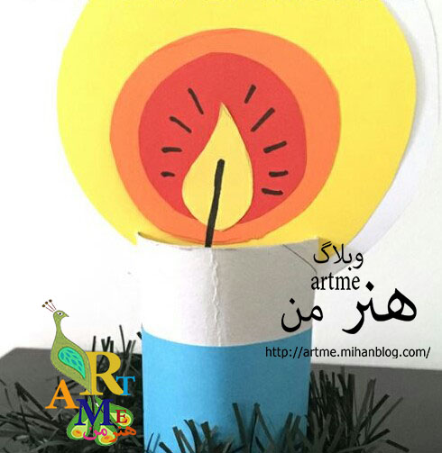 http://s9.picofile.com/file/8313909234/WEBPAGE_%DB%B2%DB%B0%DB%B1%DB%B7%DB%B1%DB%B2%DB%B0%DB%B5_%DB%B2%DB%B0%DB%B3%DB%B4%DB%B5%DB%B5.jpg