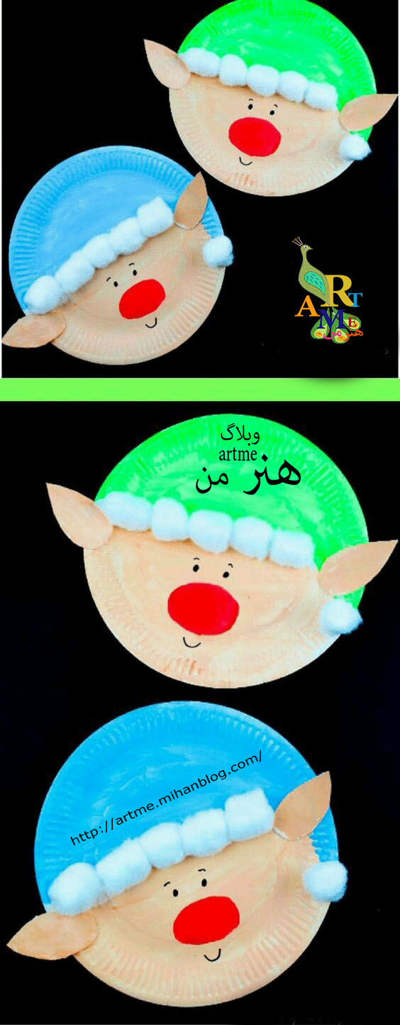 http://s9.picofile.com/file/8313910618/56097a43f51f88e8789d8e30012e1d16.jpg