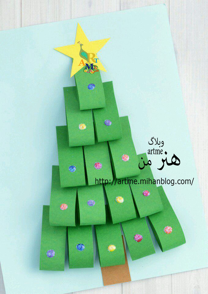 http://s9.picofile.com/file/8314022300/425a6def2c29705f3ddd0ea6fd2f6a5d.jpg