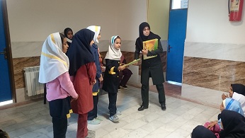 http://s9.picofile.com/file/8314049092/DSC_0443.JPG