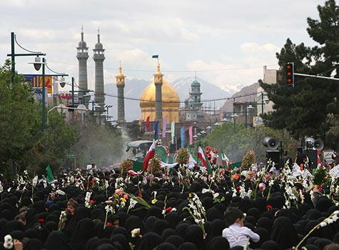 http://s9.picofile.com/file/8314078792/1_hazratemasoomeqom_23_.jpg