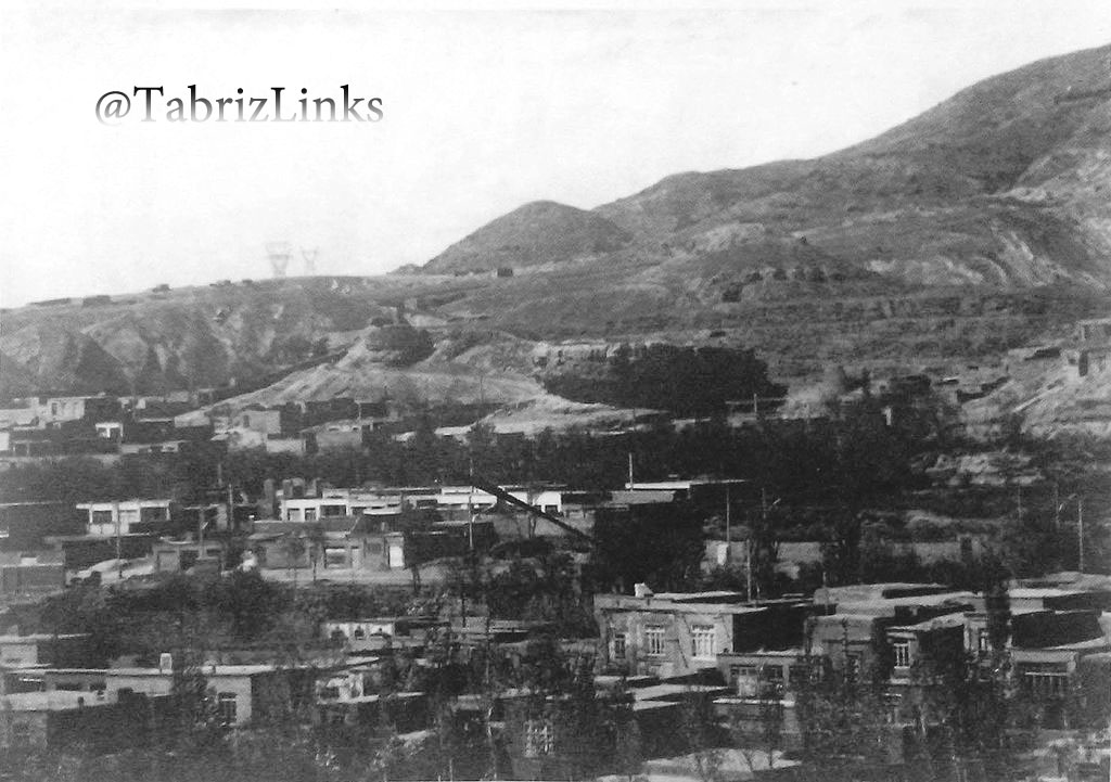 ربع رشیدی