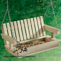 http://s9.picofile.com/file/8314178850/2cb6a631ef112c9b62a5c25ab59f80e7.jpg