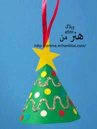 http://s9.picofile.com/file/8314178884/4eff841840f7cd78647a42466acf7962.jpg
