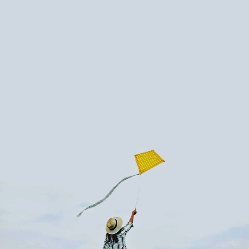 تصویر
