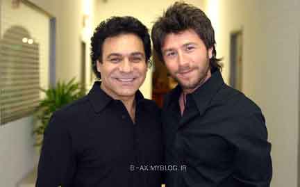 http://s9.picofile.com/file/8314220676/Mansour_Andy.jpg