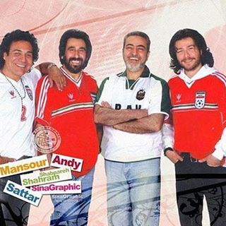 http://s9.picofile.com/file/8314220742/5497094657.jpg