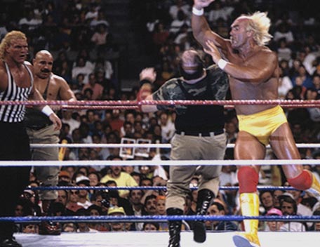 http://s9.picofile.com/file/8314286050/SummerSlam1991_2.jpg