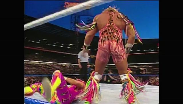 http://s9.picofile.com/file/8314291126/SummerSlam_1992_00033.jpg