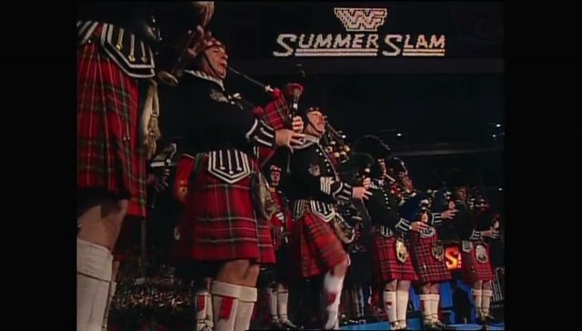 http://s9.picofile.com/file/8314291184/SummerSlam_1992_00043.jpg