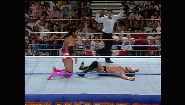 http://s9.picofile.com/file/8314297234/SummerSlam_1993_00005.jpg