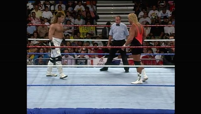 http://s9.picofile.com/file/8314297250/SummerSlam_1993_00013.jpg