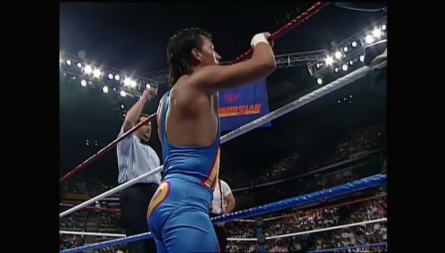 http://s9.picofile.com/file/8314297268/SummerSlam_1993_00022.jpg