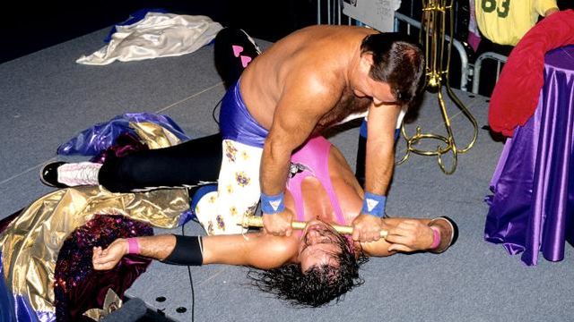 http://s9.picofile.com/file/8314299068/King_of_the_Ring_1993_8.jpg