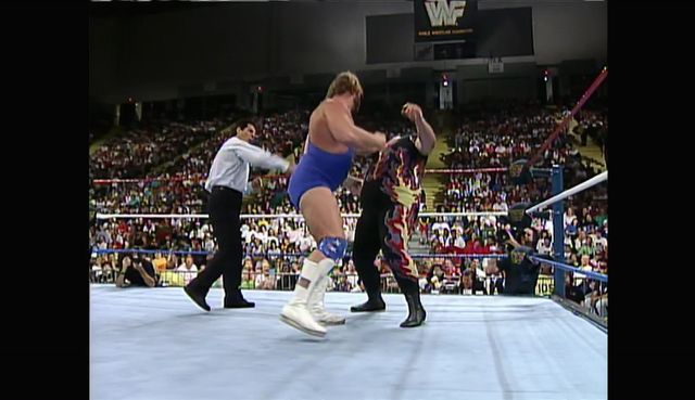 http://s9.picofile.com/file/8314299084/King_of_the_Ring_1993_00014.jpg