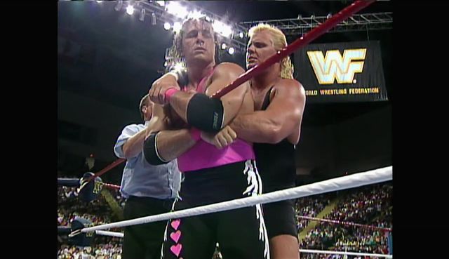 http://s9.picofile.com/file/8314299100/King_of_the_Ring_1993_00025.jpg