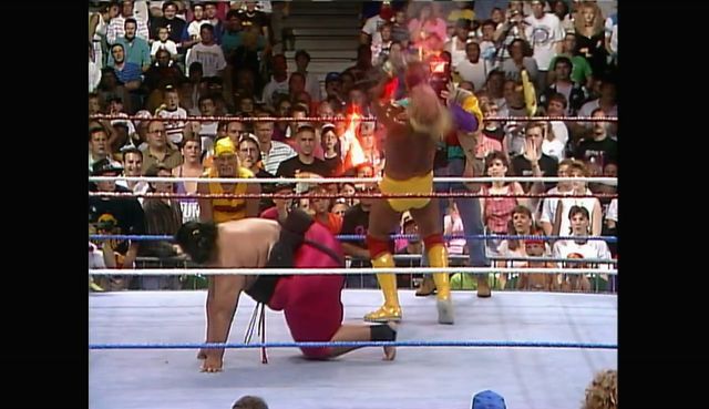 http://s9.picofile.com/file/8314299118/King_of_the_Ring_1993_00035.jpg