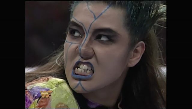 http://s9.picofile.com/file/8314299900/SummerSlam_1994_00009.jpg